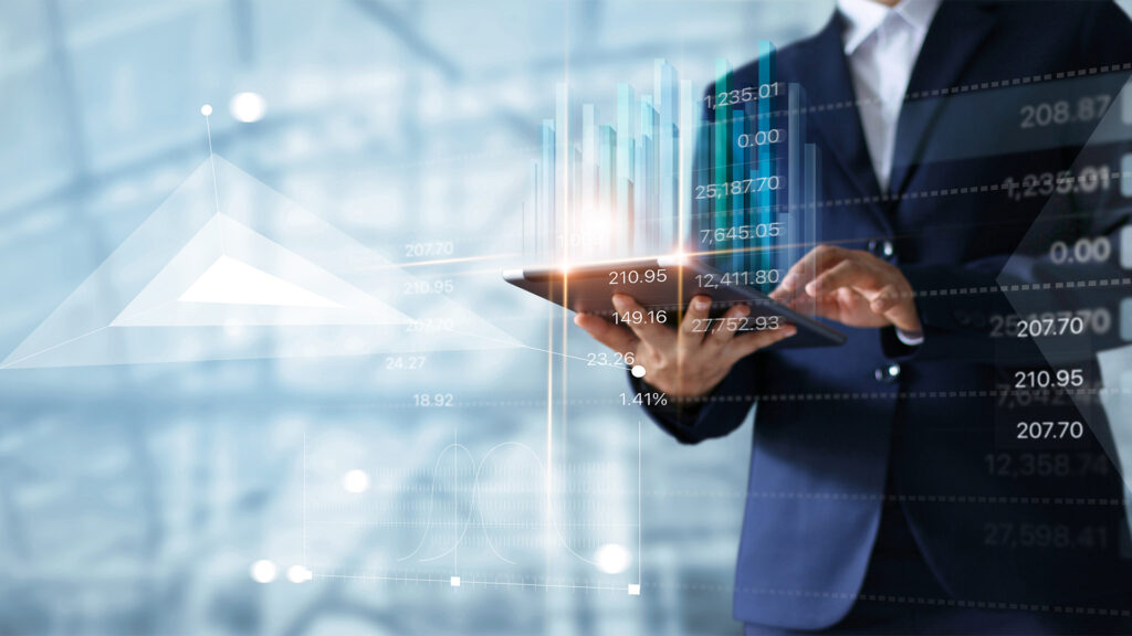 Law Office Patricia law firm Australia