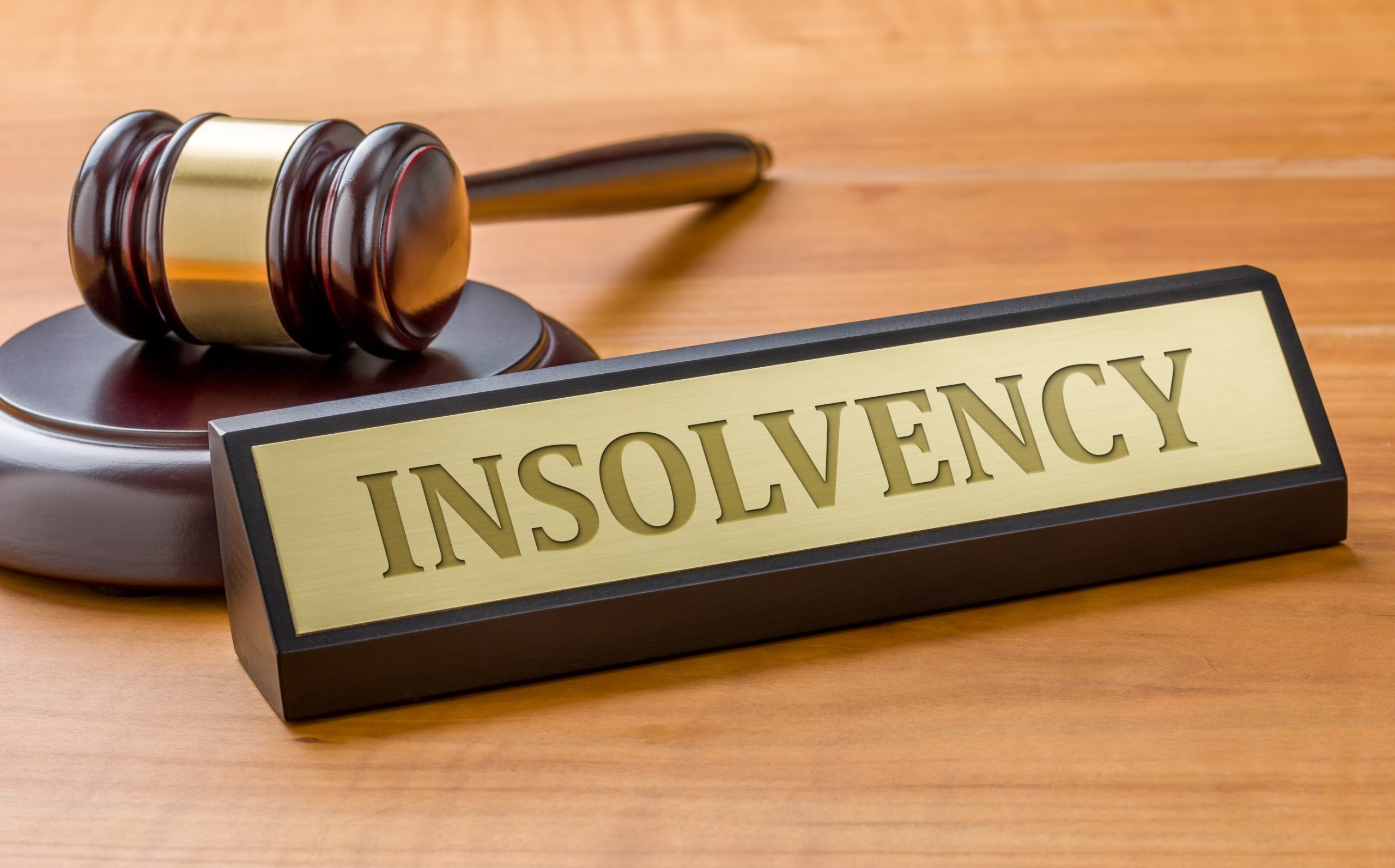 Duties of Insolvency Lawyers in Australia