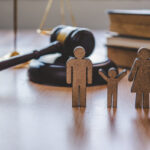 Role of Family Lawyers