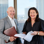 How Family Law Firms Brisbane Approach Dispute Resolution