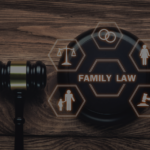 How A Divorce Lawyer Perth Can Help Resolve Financial Matters