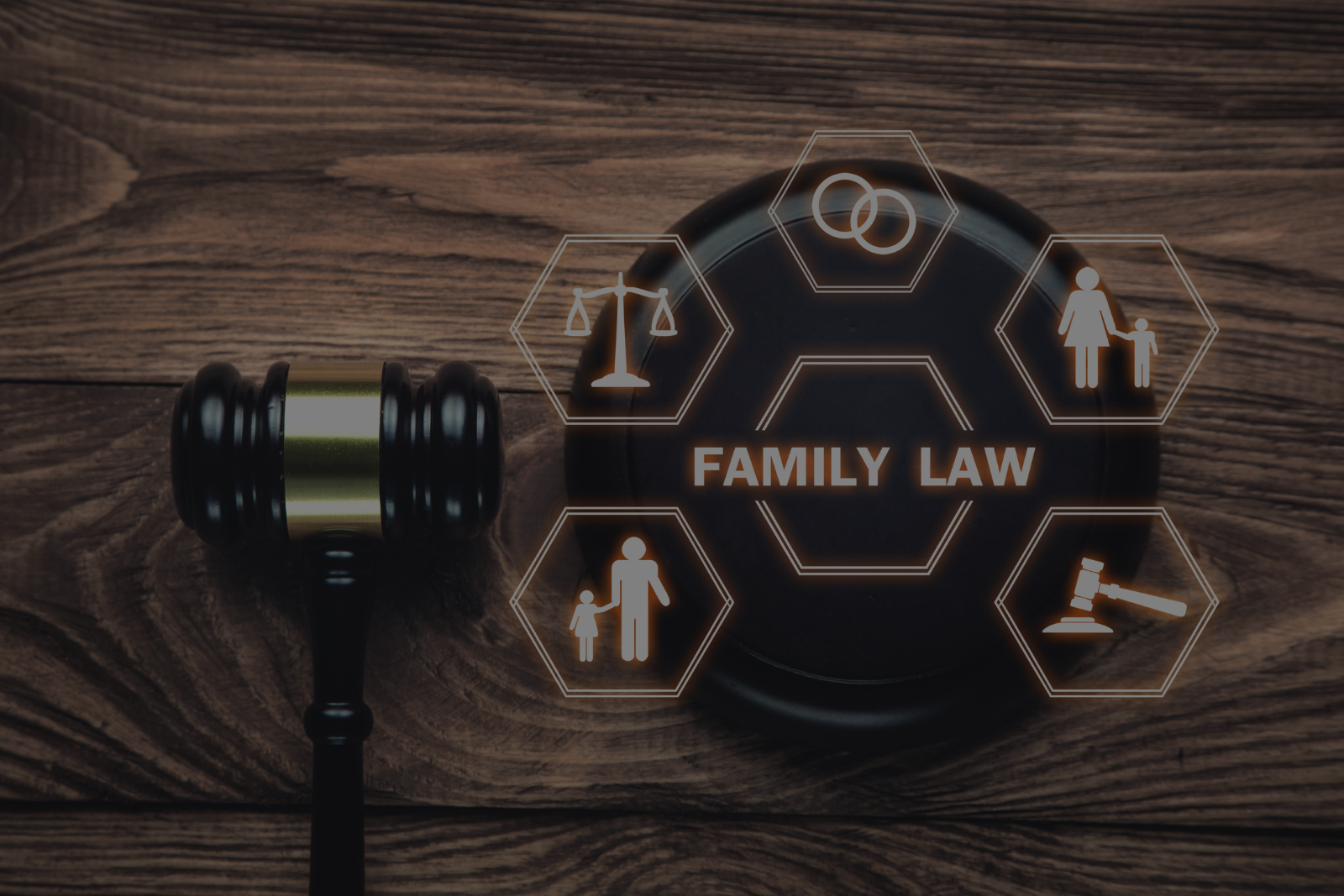 How A Divorce Lawyer Perth Can Help Resolve Financial Matters