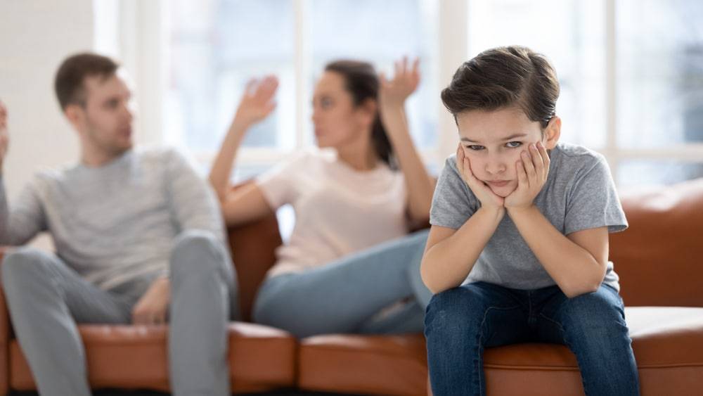 How Family Law Firms Brisbane Approach Dispute Resolution